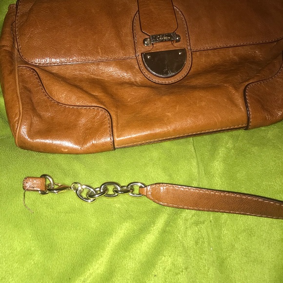 ⭐️SALE⭐️Make an OFFER Cole Haan - Picture 3 of 4